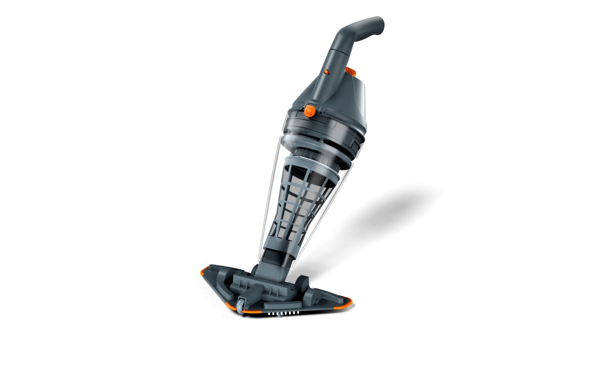 vektro pro