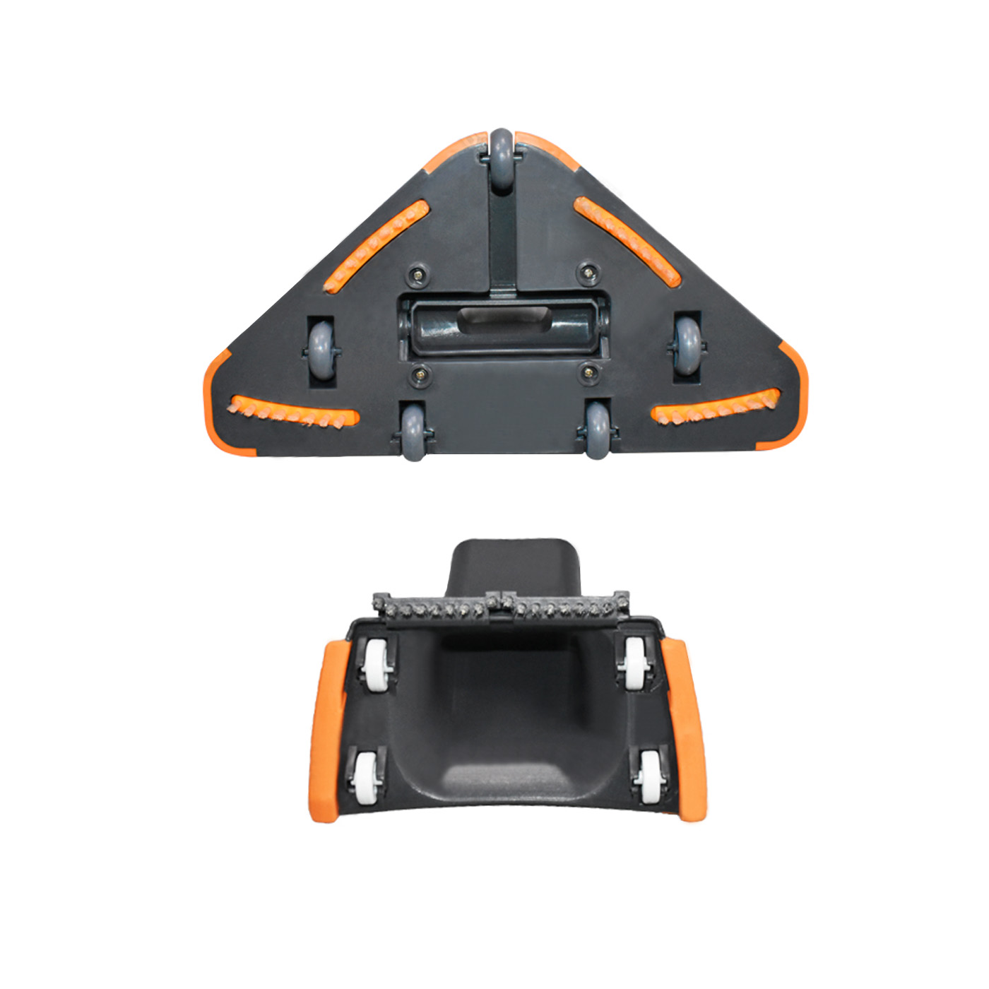 aspirateur-vektro-pro-pour-spa