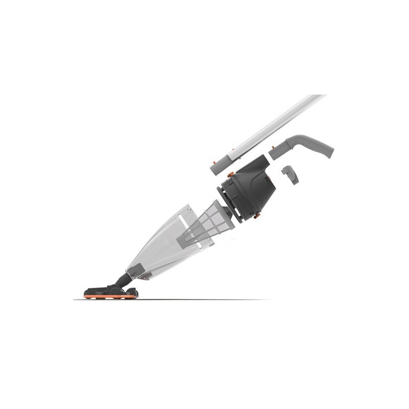 aspirateur-electrique-vektro-pro-kokido