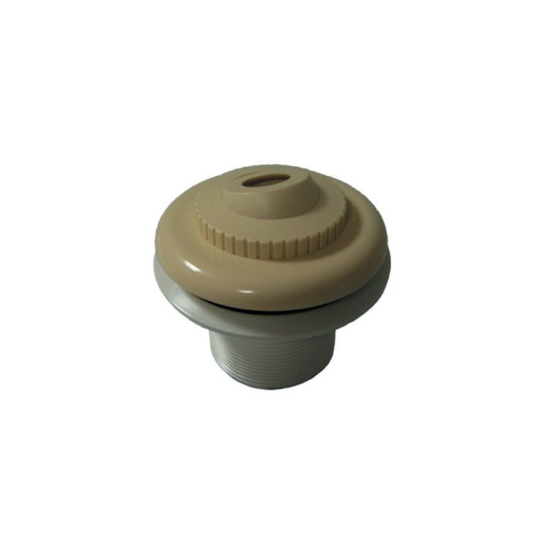 refoulement-liner-sable-standard-astralpool