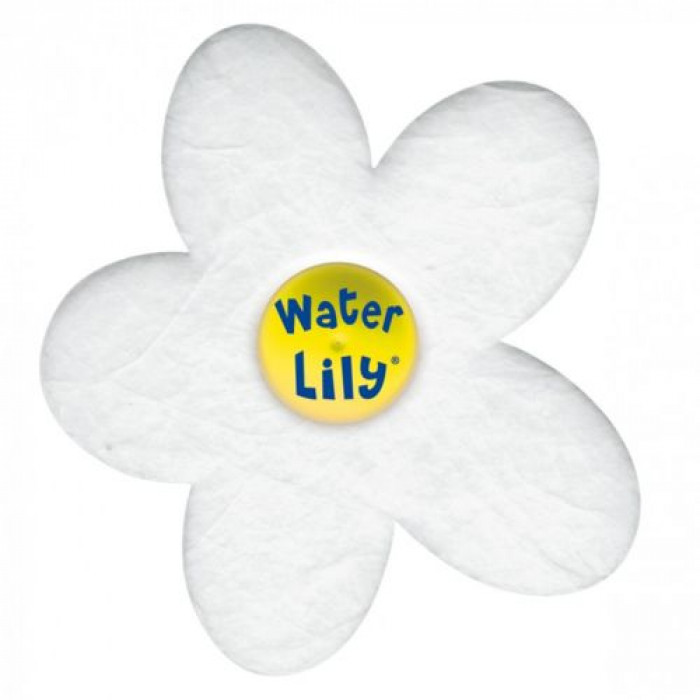 absorbant-corps-gras-piscines-toucan-water-lily_4