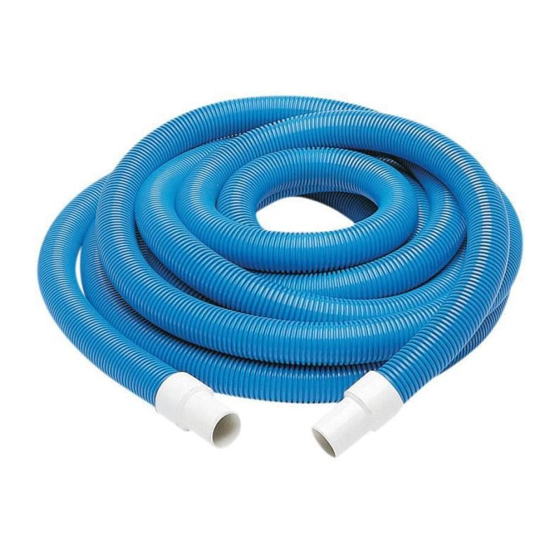 tuyau-flottant-7m-embouts-diametre-o38mm