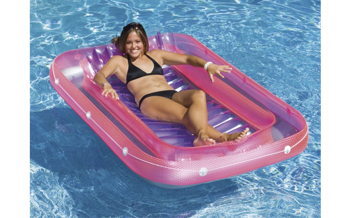 FUN-900-0001_eu-EU_large
