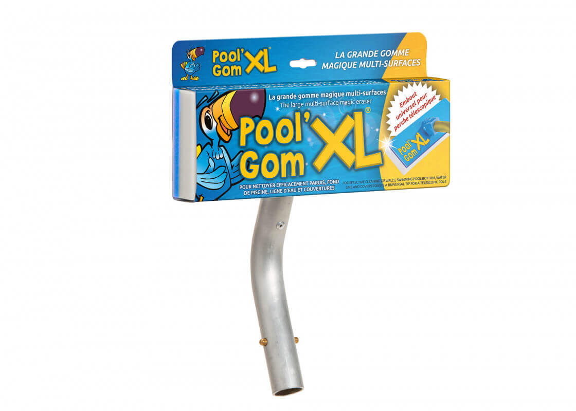 pool-gom-xl