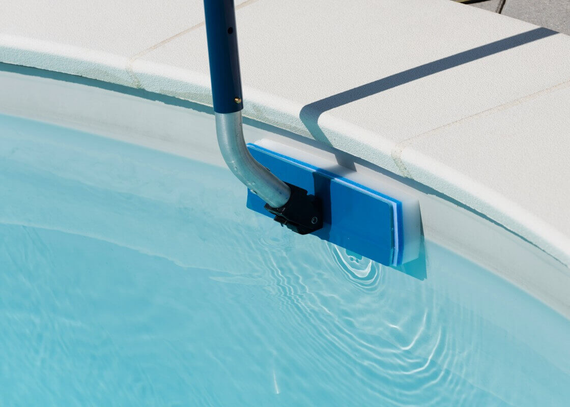pool-gom-xlµµ