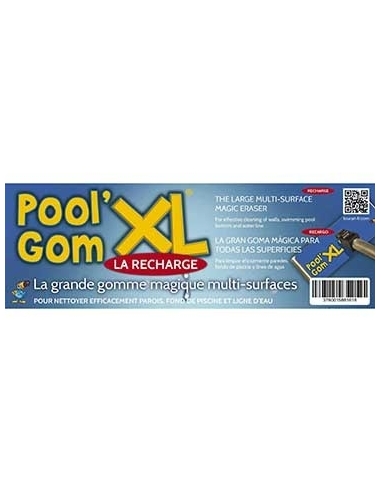 recharge-pour-pool-gom-xl