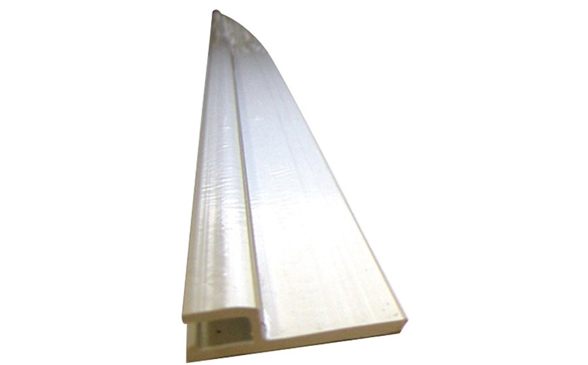 PSI-800-0022_eu-EU_large