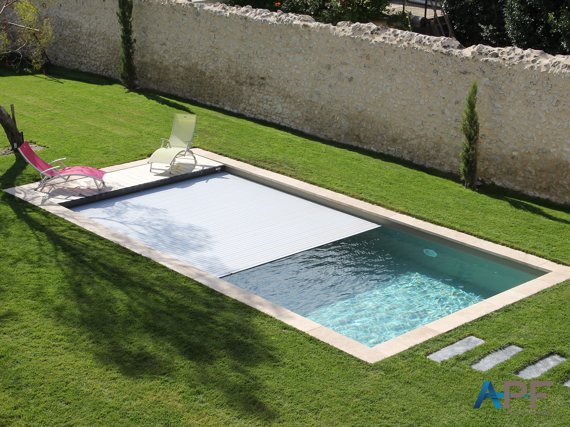 apf-pool-success3