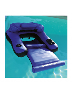 bouee-chaise-longue
