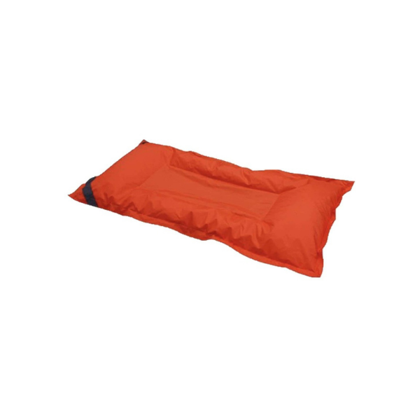 5f7c813e4eac6536c4a3e40f_matelas-de-piscine-breez-90x180-cm