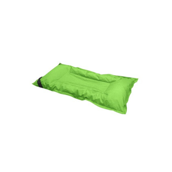 5f7c81364eac6536c4a3e2ed_matelas-de-piscine-breez-90x180-cm