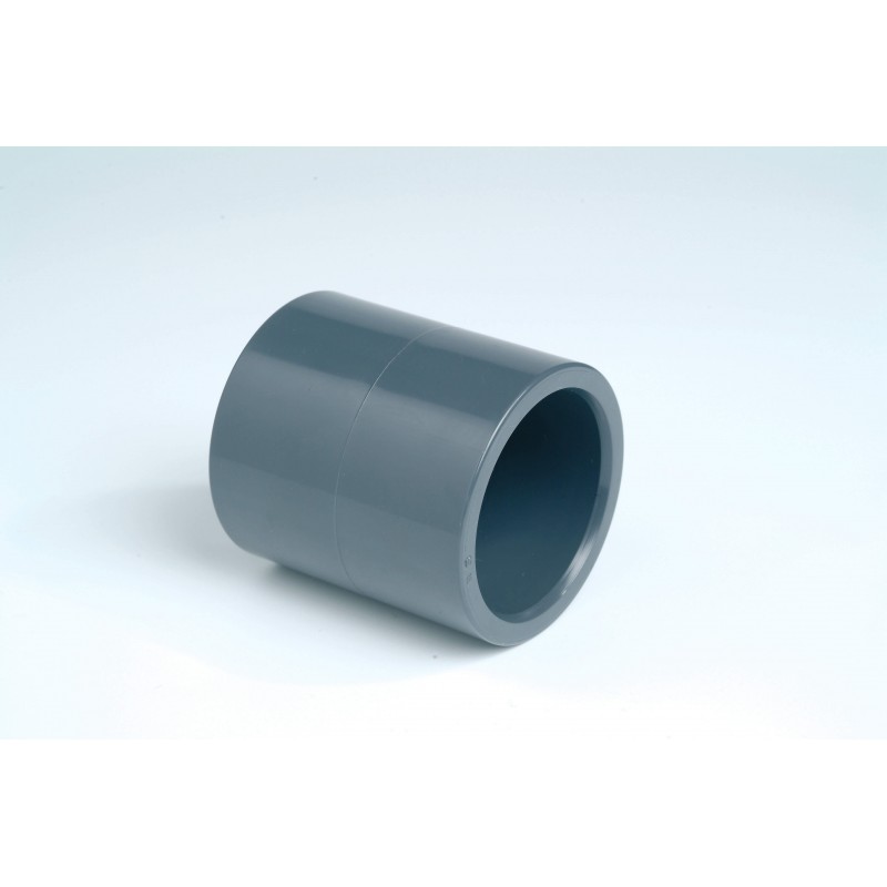 manchon-d-50-pn16-ff-a-coller