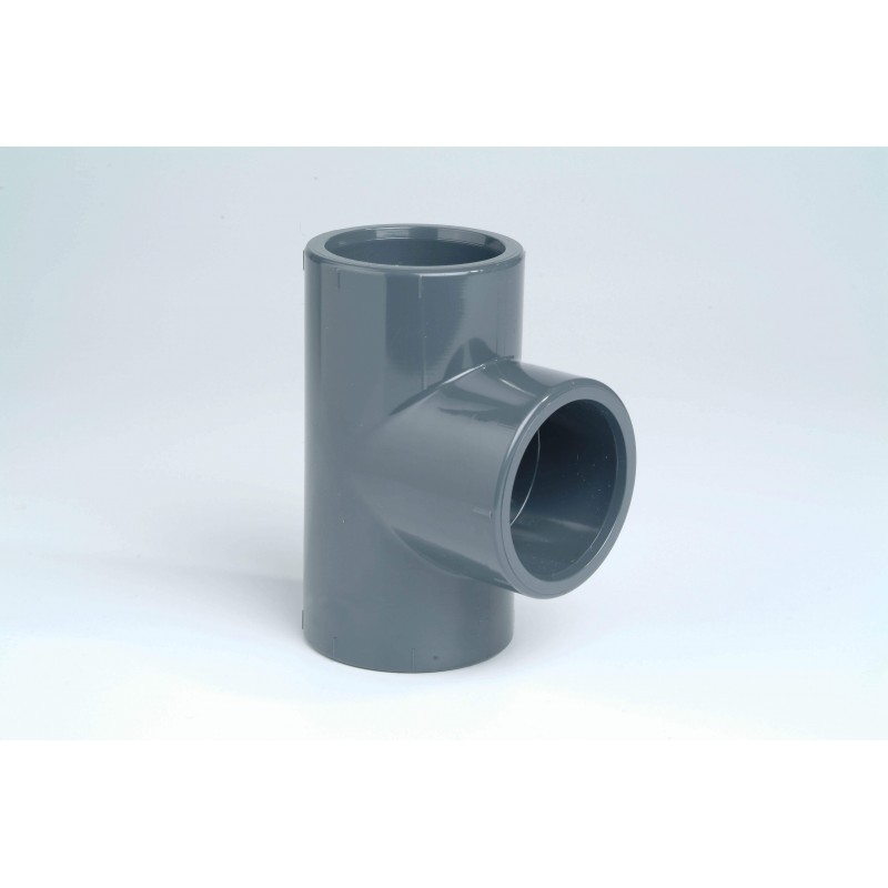 te-90-d-20-pn16-a-coller