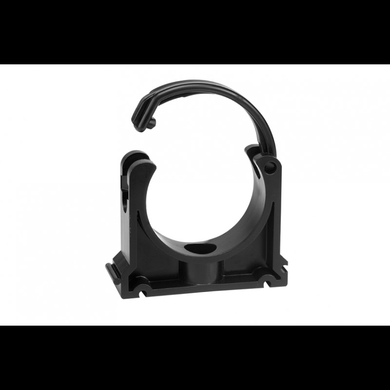clips-fixation-d-50-archet