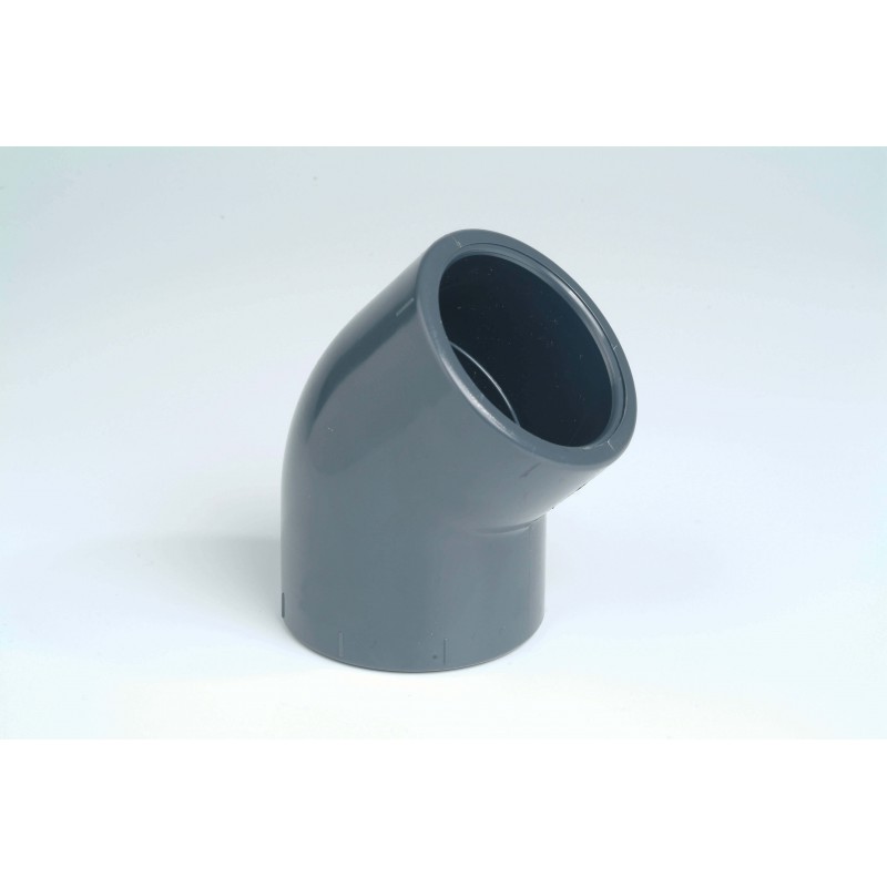 coude-45-d-20-a-coller-pn16