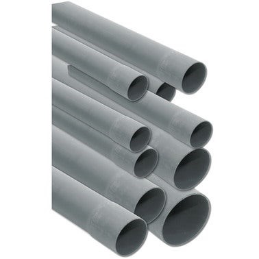 tube_pvc_diam_mm_long_m_200970_picture_01