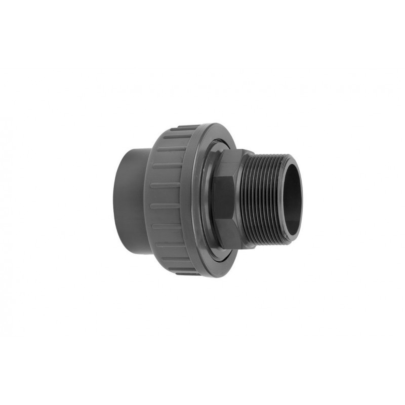 union-3-pieces-d-16x3-8-po-pn16-pvc-fm-mixte