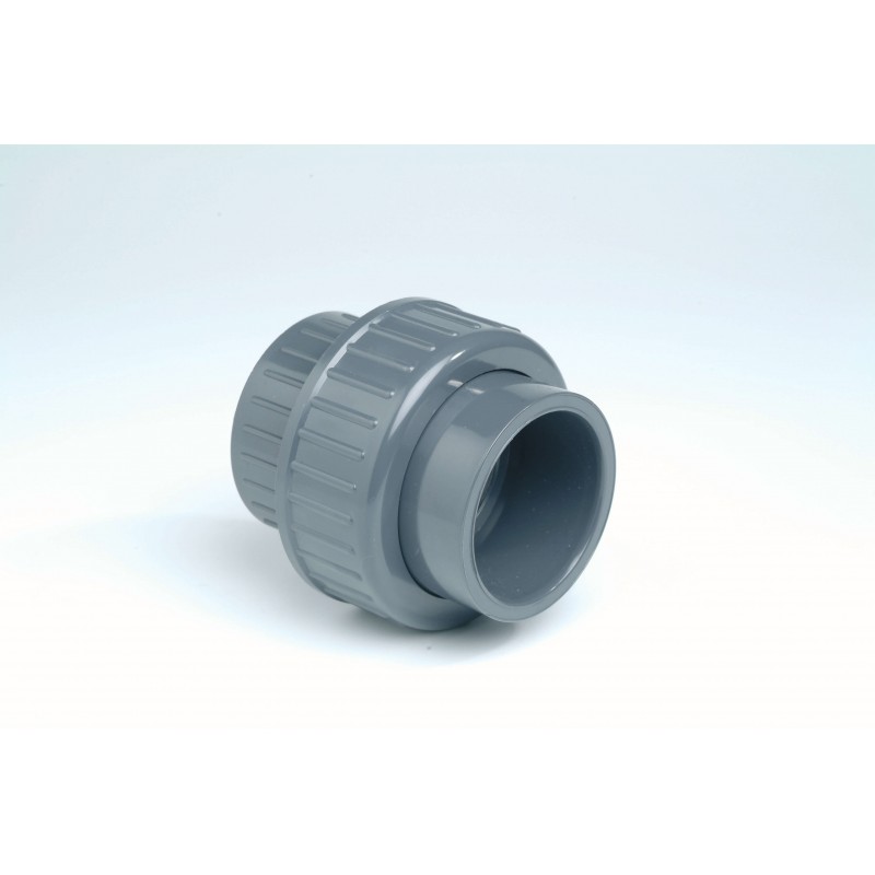 union-3-pieces-d-16-pn16-pvc-a-coller