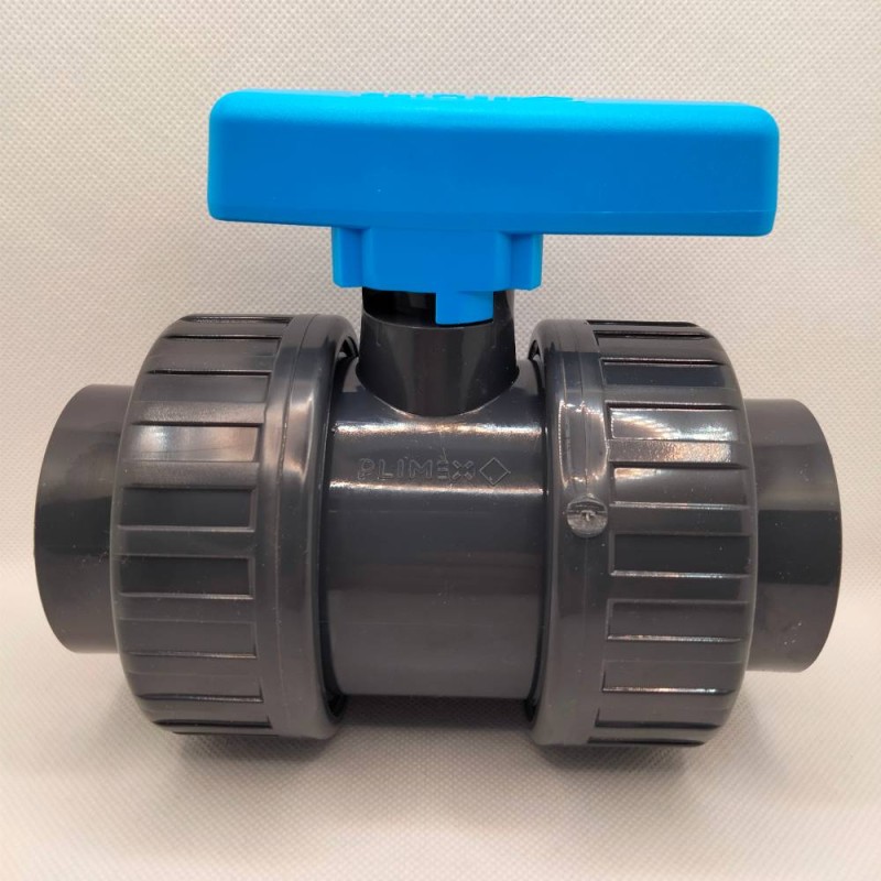 vanne-diametre-50-mm-pvc-pression-a-coller-pn16