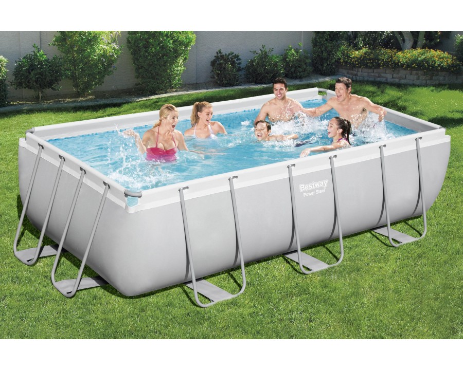 piscine-hors-sol-rectangulaire-power-steel-404-x-201-cm-avec-echelle-et-filtre-a-sable (1)