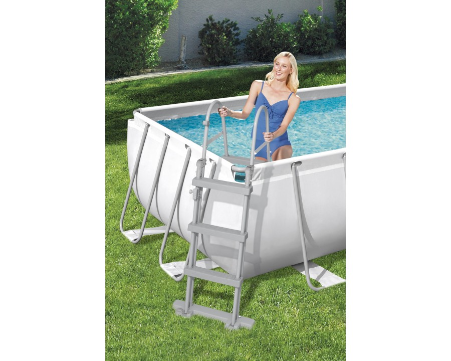 piscine-hors-sol-rectangulaire-power-steel-404-x-201-cm-avec-echelle-et-filtre-a-sable (2)