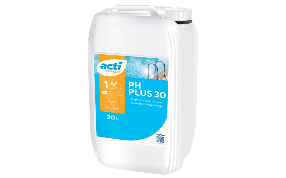 ACT-500-0084_eu-EU_large