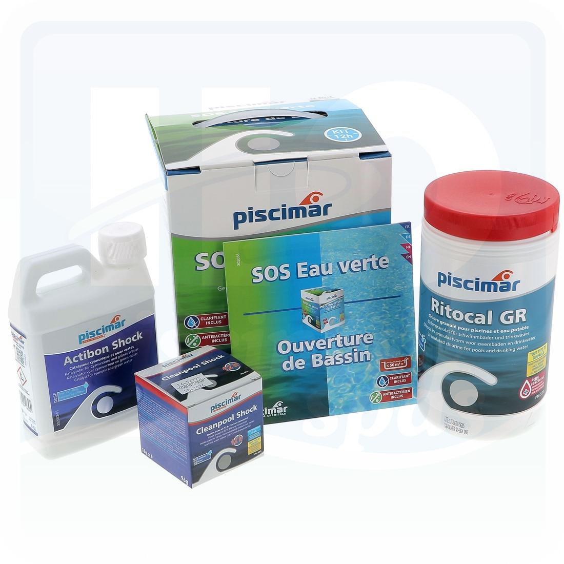 h2o-438796-kit-sos-eau-verte-et-ouverture-de-bassin-en-un-temps-record