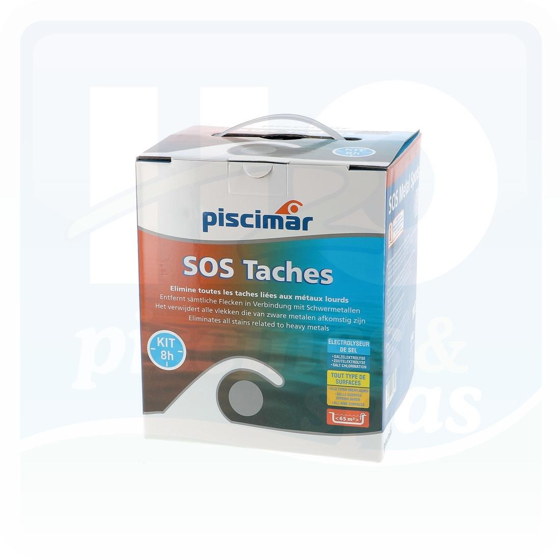 h2o-436675-kit-sos-taches--kit-elimination-de-taches