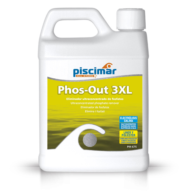 PHOS OUT