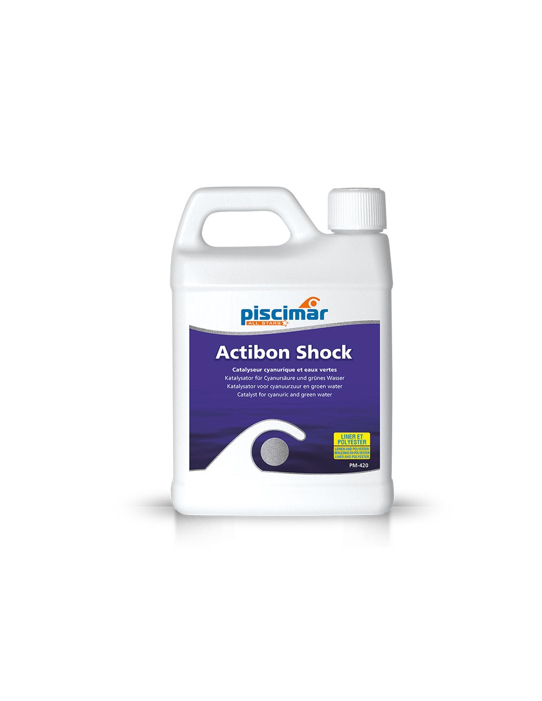 actibon-shock