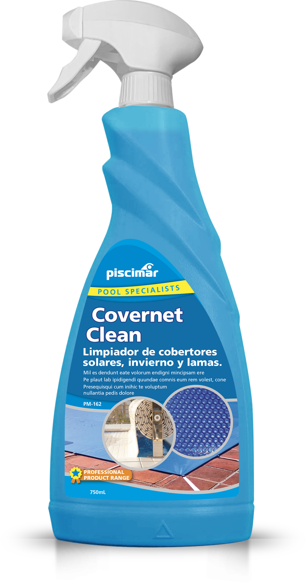 COVERNET_CLEANER_075L_1