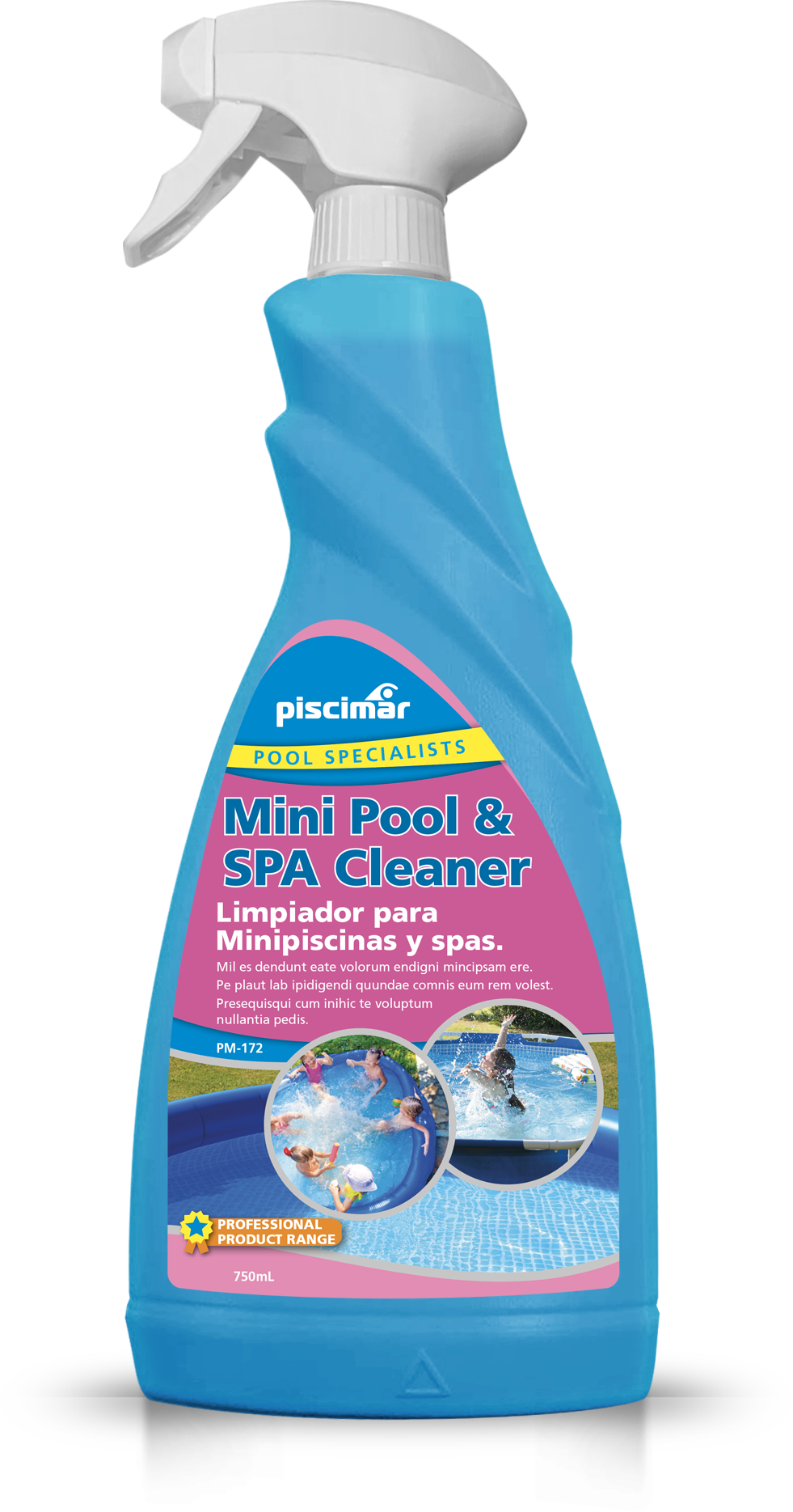 MINI_POOL_&amp;_SPA_CLEANER_075L_1