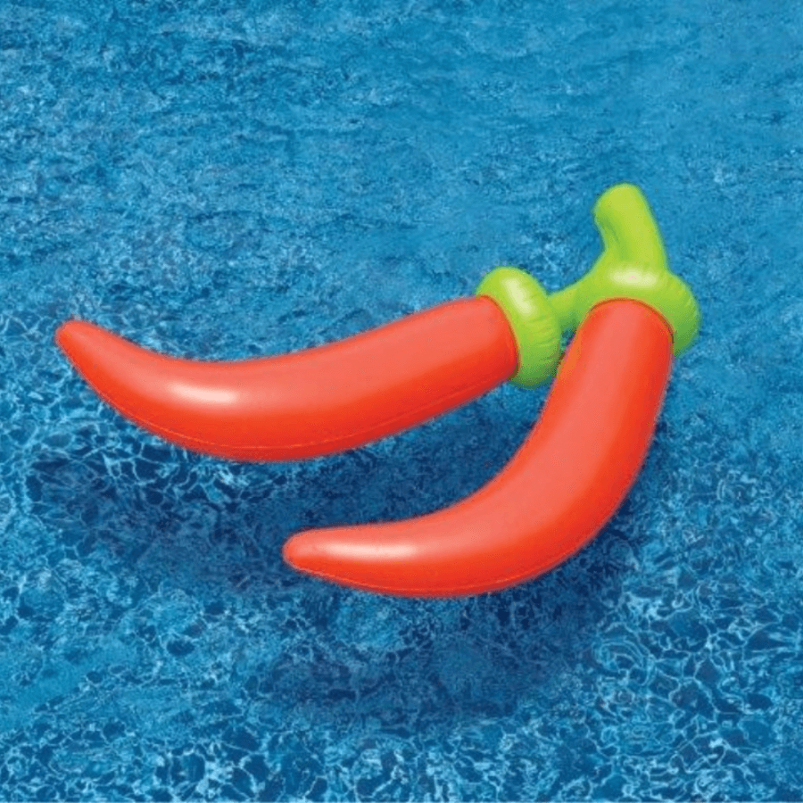 piments-inseparables-gonflable-c12