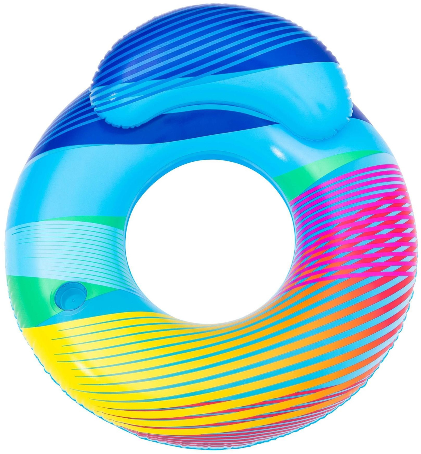 bestway-swim-bright-led