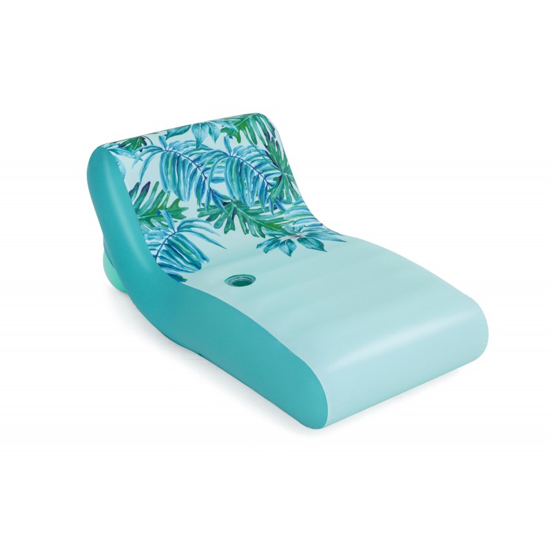 matelas-meridienne-housse-luxury-fabric-176x105cm