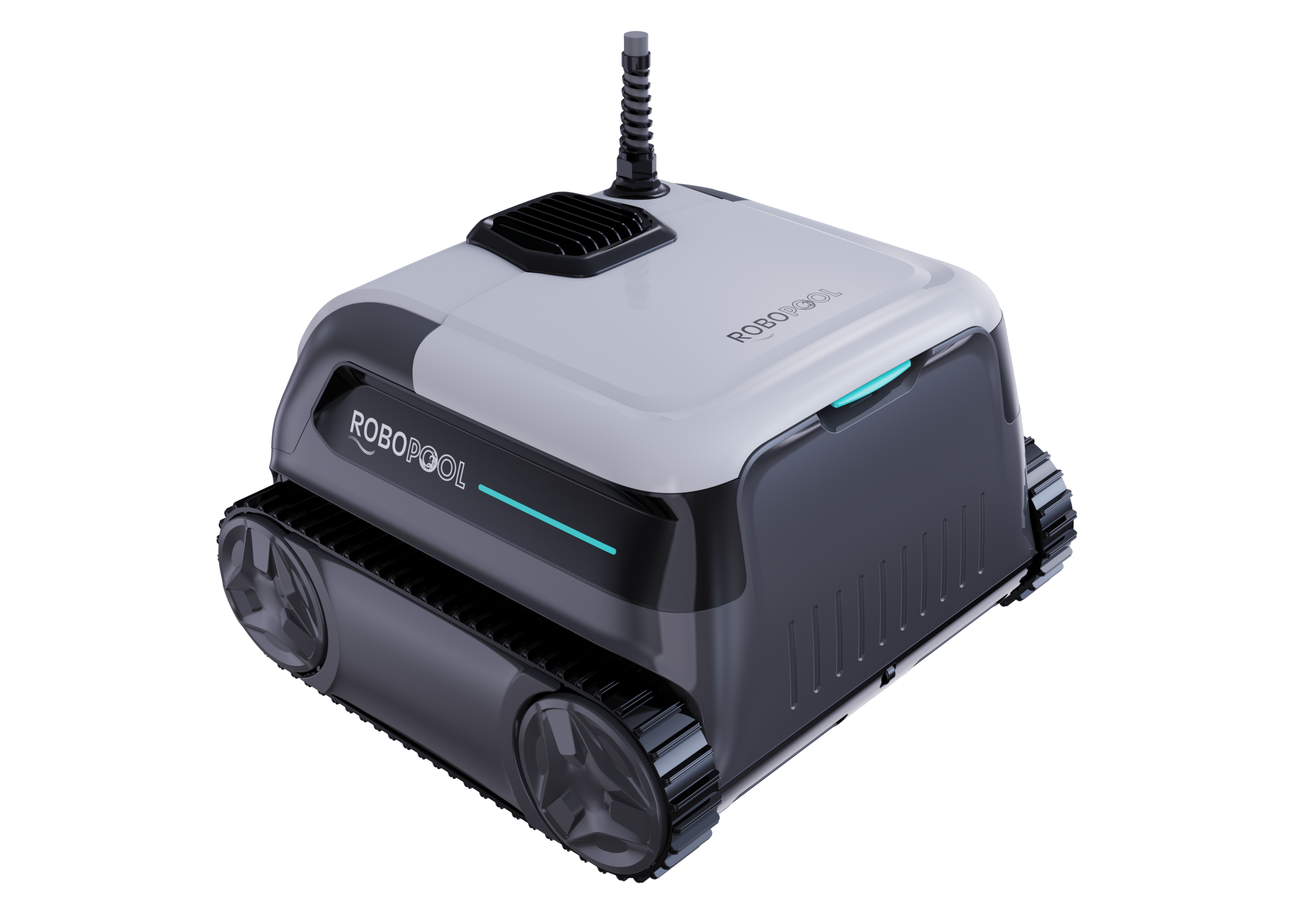 graphite-20653-1
