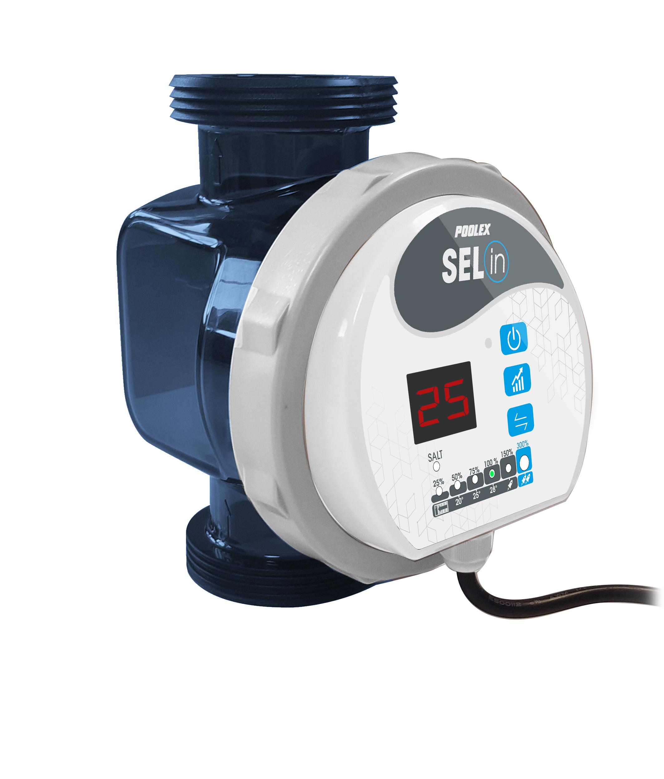 electrolyseur pro