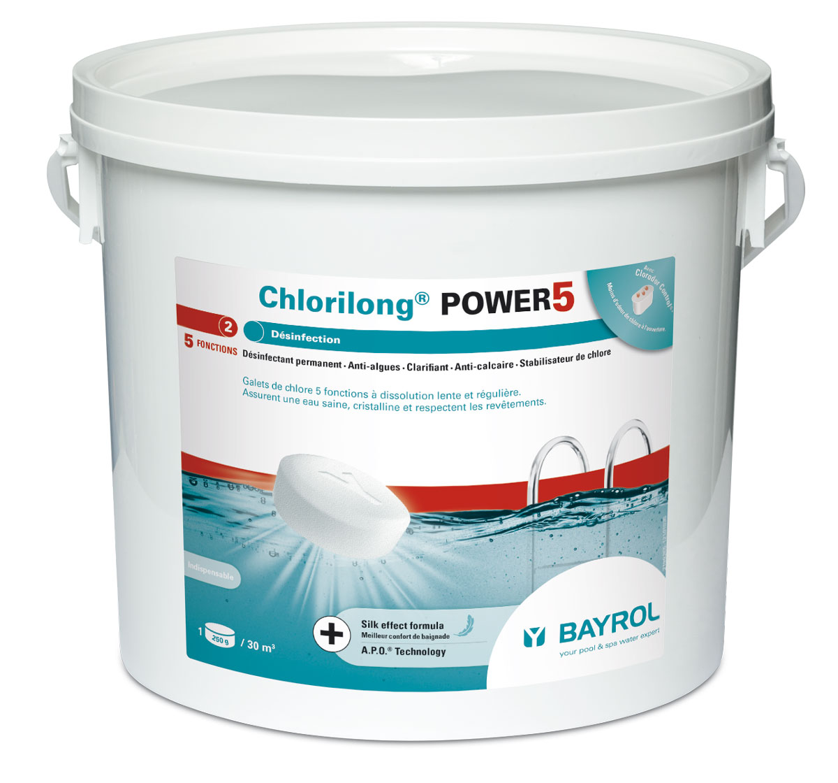2199265-Chlorilong-Power5_5kg_RGB