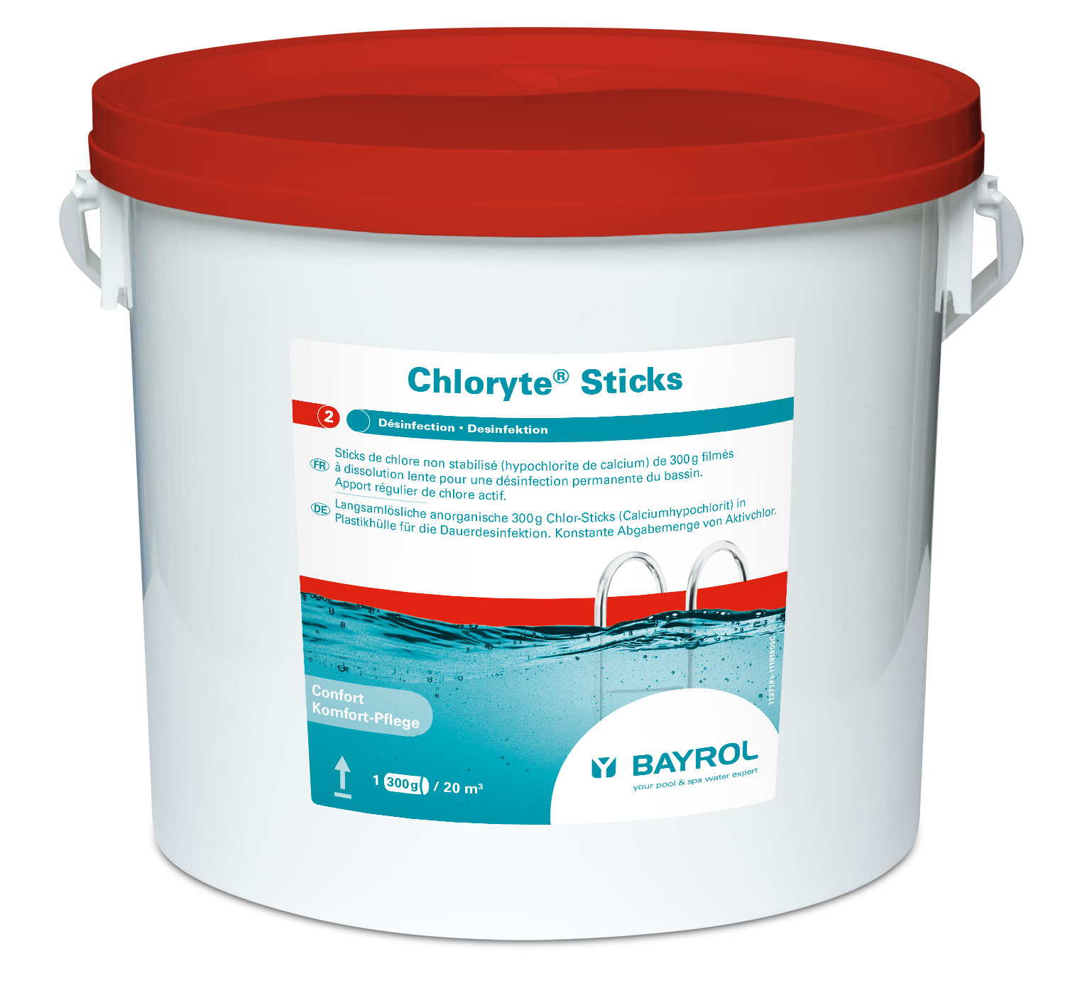 2137212 -Chloryte-Sticks-4.5kg_RGB