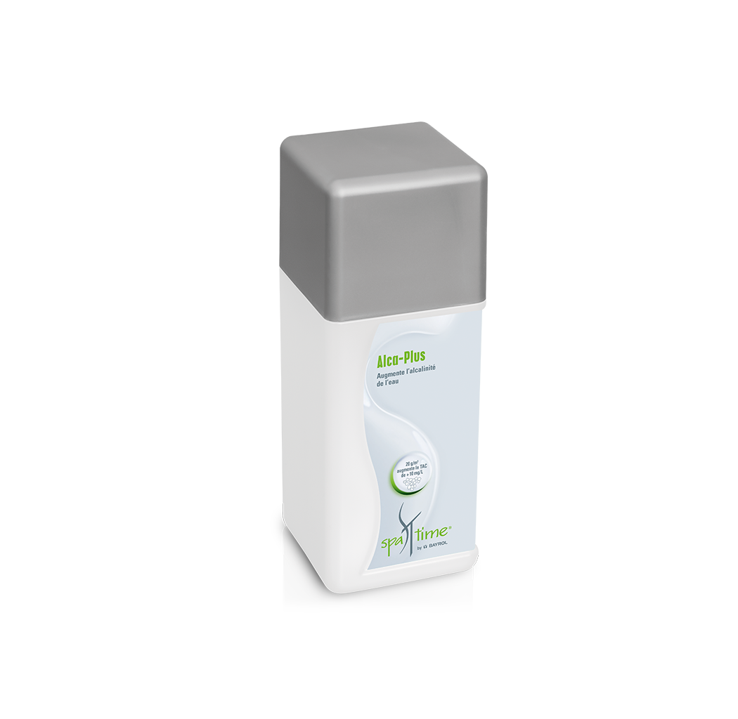 Alca-Plus_1kg_SpaTime_2294540_0