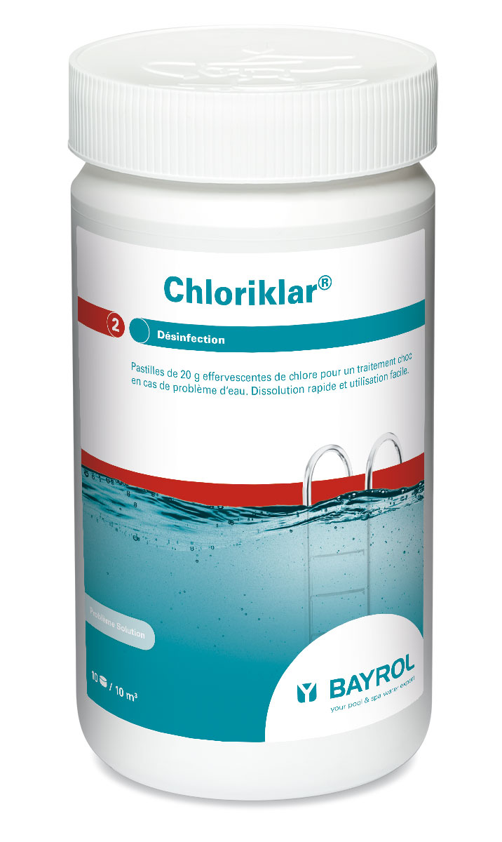 2231115-Chloriklar_1kg_RGB