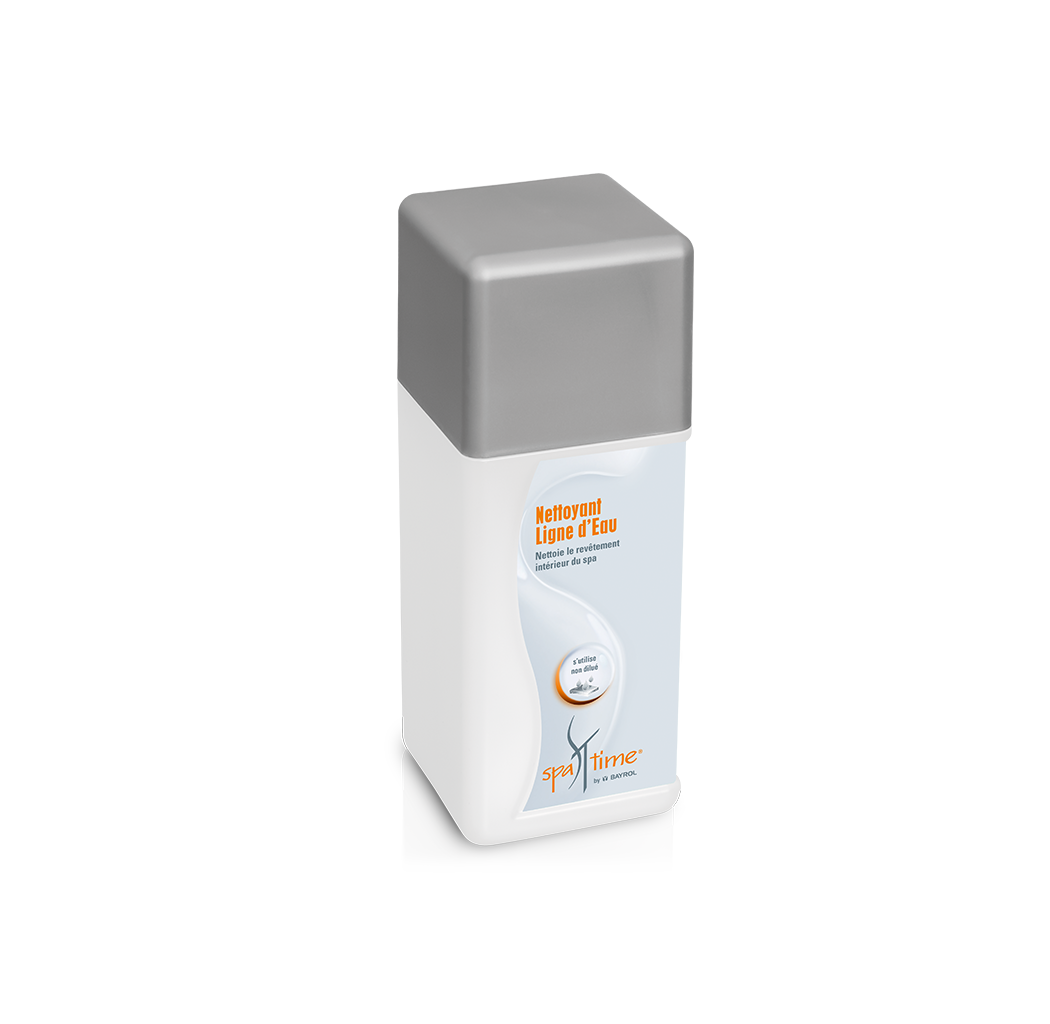 Nettoyant-ligne-d-eau_1L_SpaTime_2215470