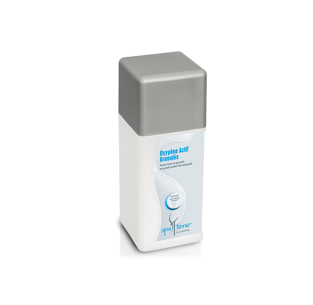 Oxygene-actif-granules_1kg_SpaTime_2232150