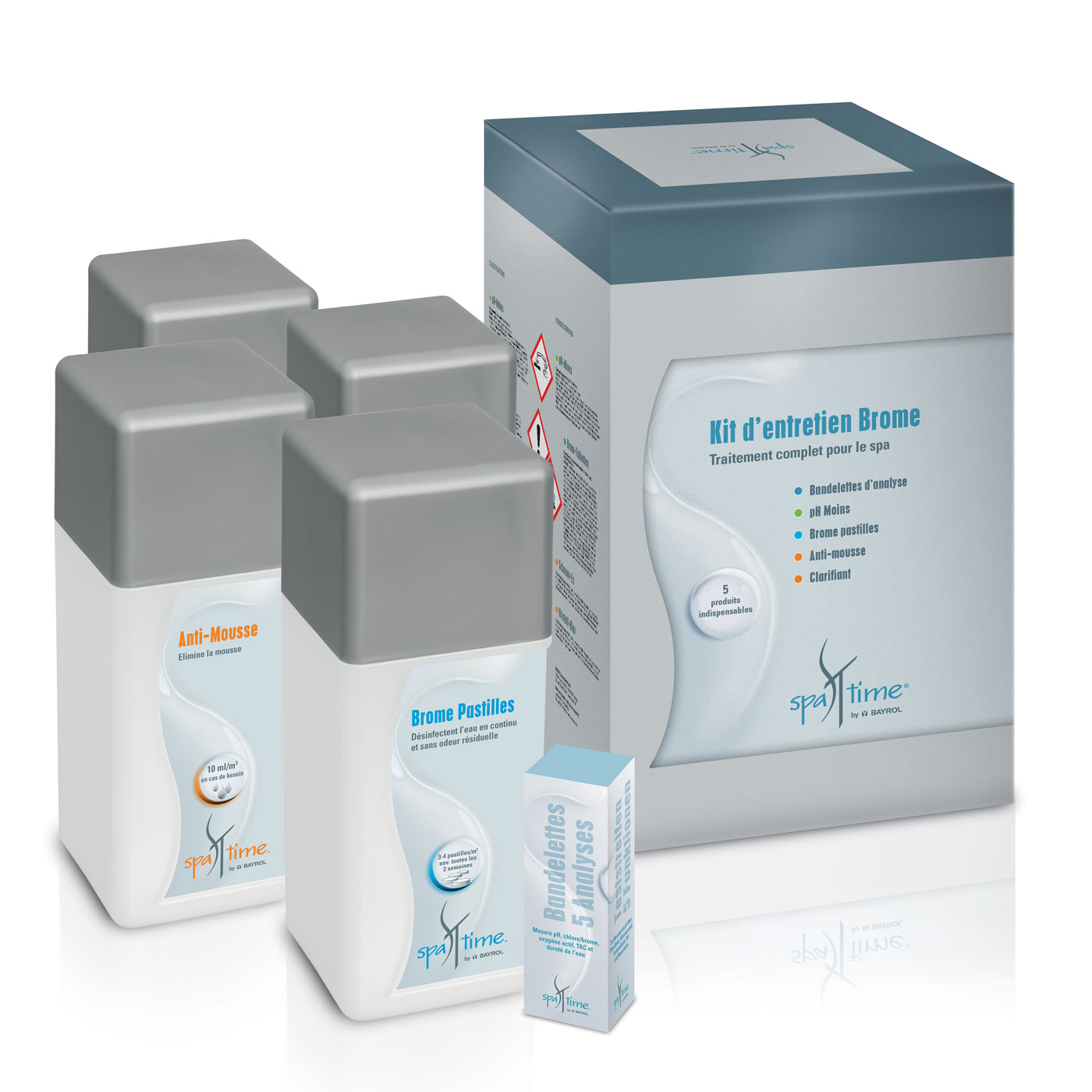 coffret-de-traitement-brome-spatime