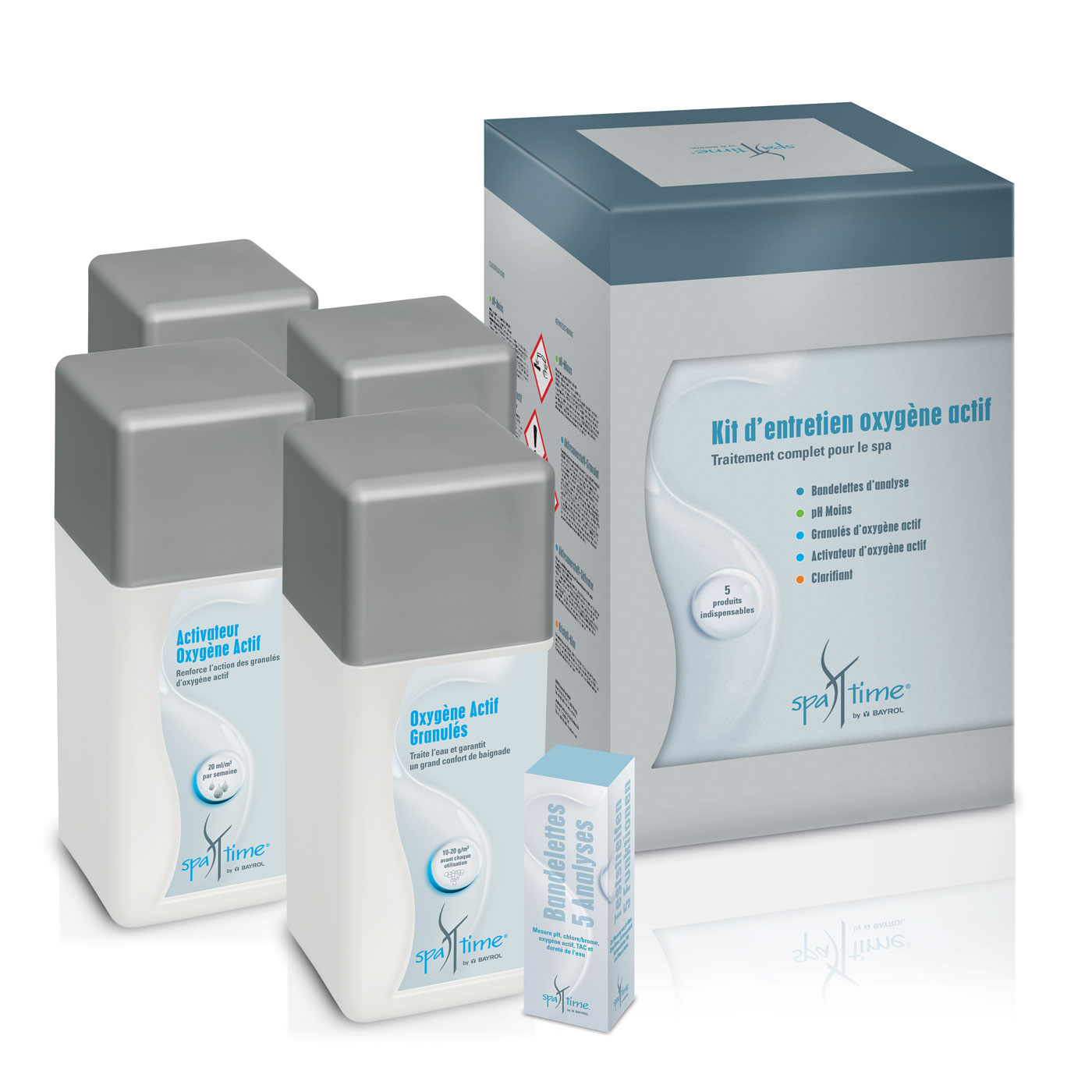 coffret-de-traitement-oxygene-actif-spatime