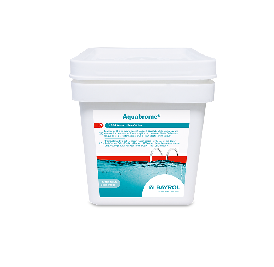 Aquabrome_5kg_BAYROL_2139338