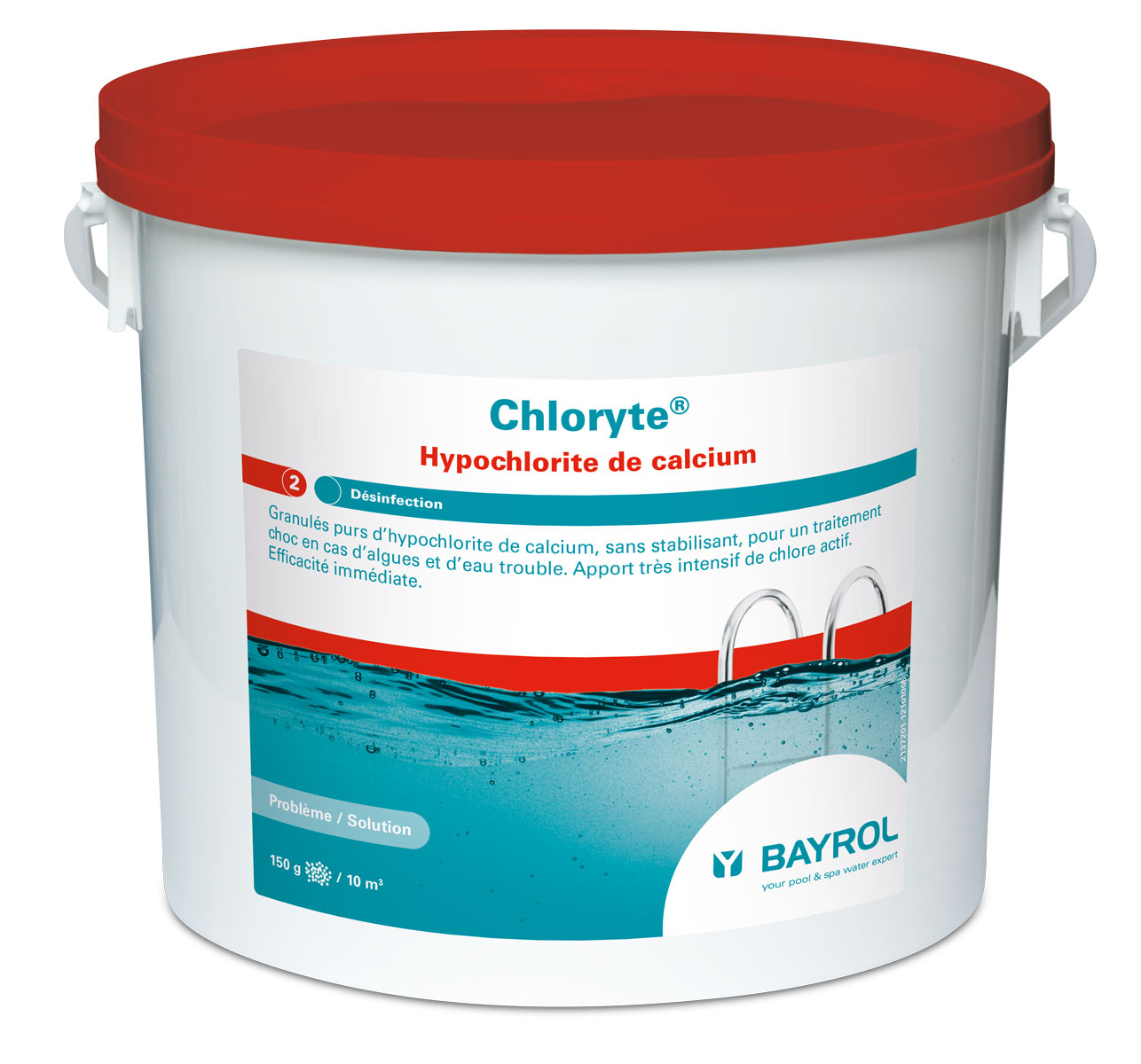 2137213 -Chloryte_5kg_RGB