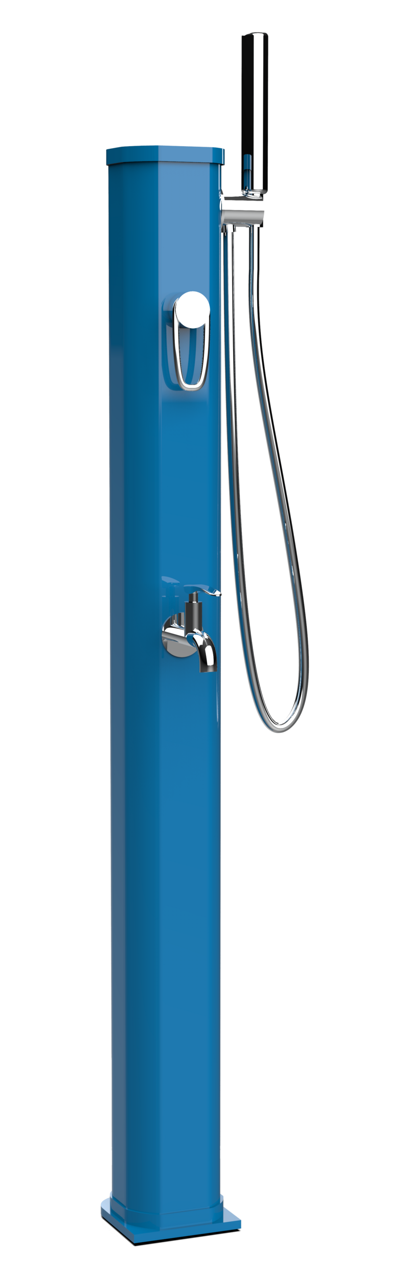bleu capri 1