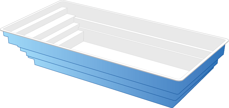 mdp-wide