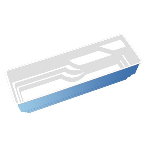 Piscine-Smart-Lane-1-500x500-80